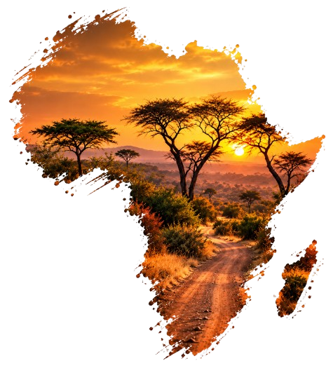 Golden_Savanna_Africa_Silhouette