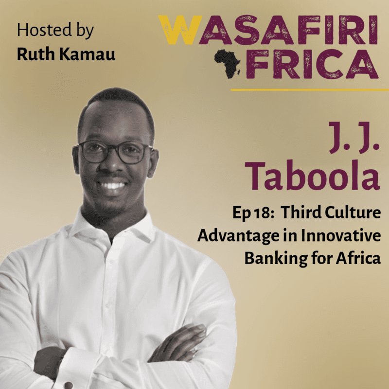 JJ Taboola Ep18