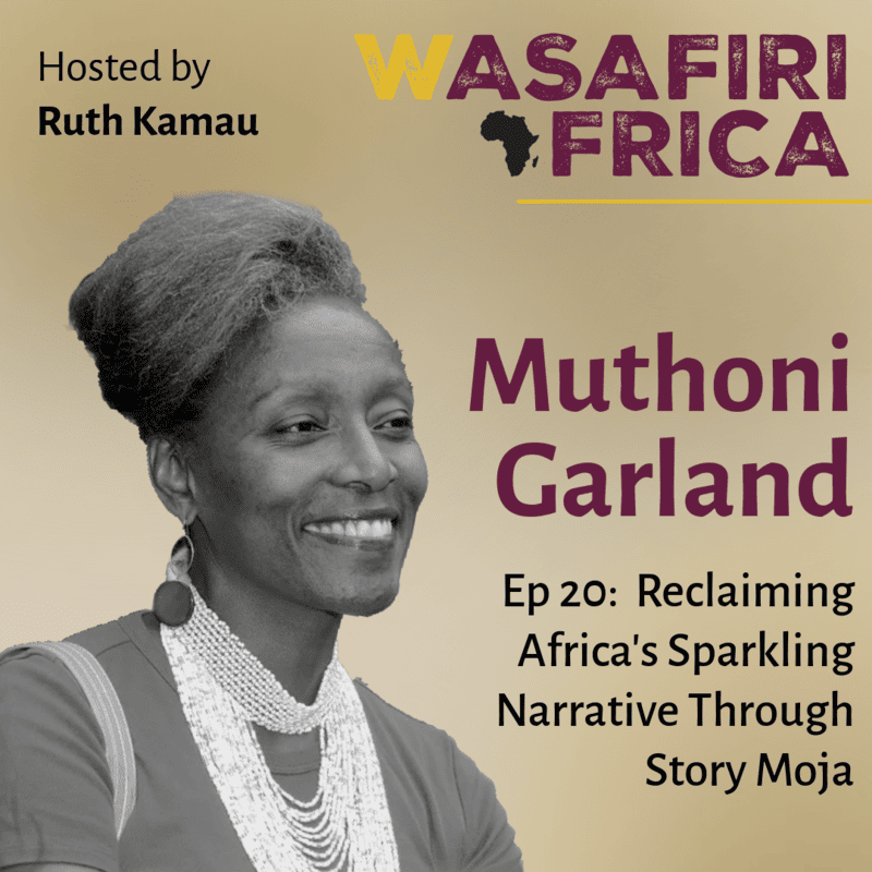 Muthoni Garland Ep20