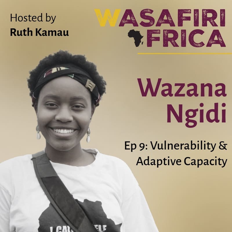 Wazana Ngidiv Ep9