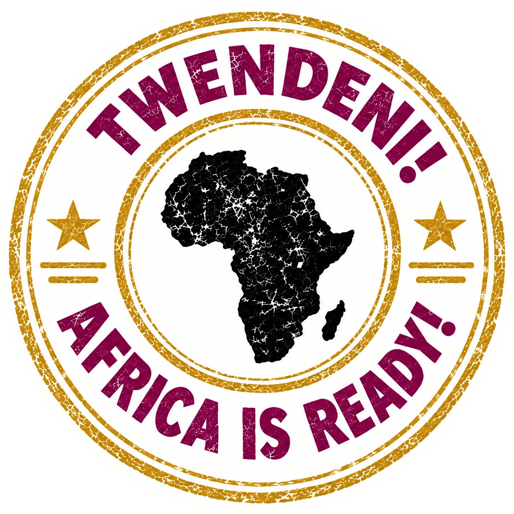 Twendeni